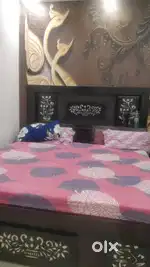 Need Roommate