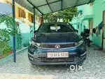Tata Altroz 2022 Petrol 20000 Km Driven