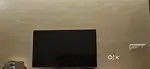 Mi Smart TV 43 inch