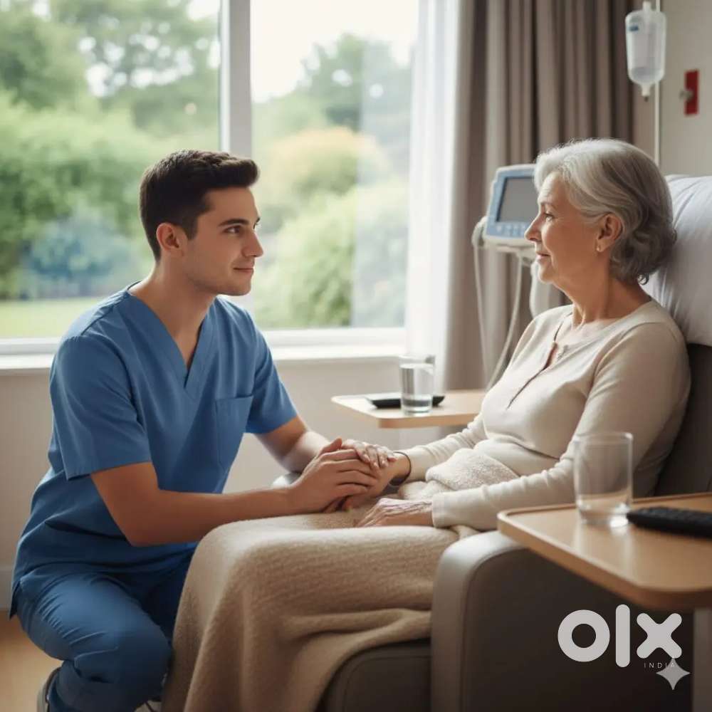 Home_nursing