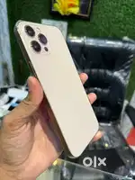 iPhone 12 pro at low cost available