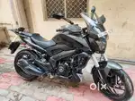 Message only Intrested person.