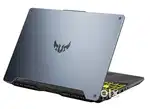 ASUS GAMING TUF15 LEPTOP