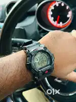 G shock G7900 Black for sale
