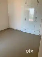 GROUND FLOOR 8 MARLA FOR SALE IN PHASE 3B2 MOHALI