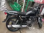 Gadi Ek Dam Okk Hai