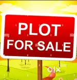 Plot for sell singapore green view premium