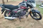 Great condition