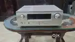 DENON AV RECEIVER 7.1 & ONKIYO 5.1