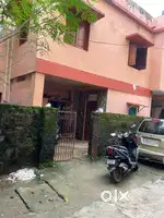 Room rent in nayapalli nuasahi bbsr plot no 476/3
