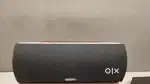 Definitive technology ProCenter 100 Center Speaker