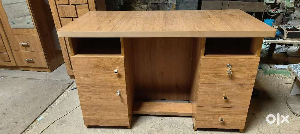 Gopi Furniture RAJKOT
