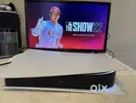 Sony PlayStation 5 PS5 Console Digital Edition CFI 1115B  Low Firmware