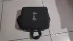 DJI RS4 GIMBAL BAG & CAMERA BAG