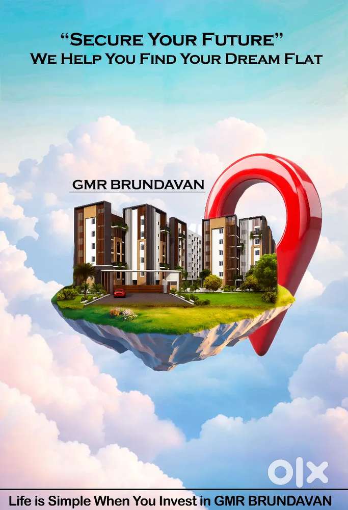 Business Stay Apartments