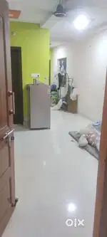 2 bhk flat in madhapur