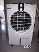 Kenstar cooler