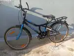 good condition just 10 month old