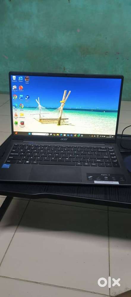 ACER ASPIRE 3