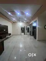 3Bhk Flat For Sale Aman Vihar Sahastradhara road