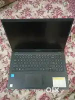 Asus vivobook 15