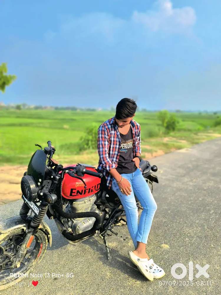 Sk bullet modification center