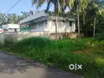 6 CENTS RESIDENTIAL PLOT IN PALLIPURAM TECHNOCITY TRIVANDRUM