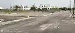 Dtcp plots for sale in saravanampatti road RTO office near