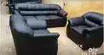 Brand new sofa set direct factory sale wholesale price