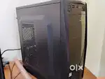 PC for Home and Office