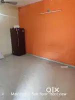 2bhk tenament for sale