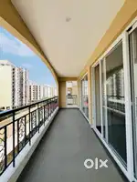 FLAT FOR SALE-4BHK-3BHK-2BHK-APARTMENT-PLOT-SHOWROOM-SHOP-5-4-3-2-BHK