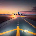 New vacancies open in indigo airlines apply fast