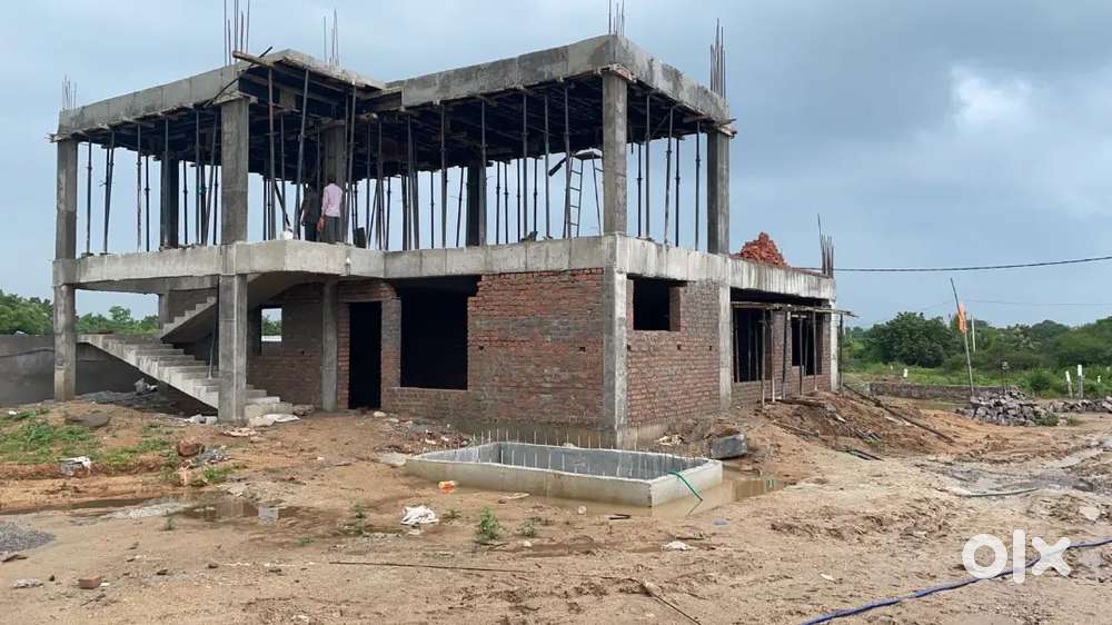 బిల్లింగ్ వర్క్ కాంట్రాక్ట్ వర్క్ చేయబడును మెటీరియల్ కాంట్రాక్ట్