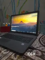 HP Laptop - Intel I5 - 10th Gen