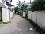6 cent edappally Unichira thrikkakara temple route