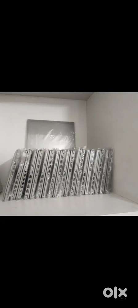 Dell latitude,HP Elite,Lenovo