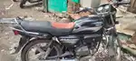 Good condition and all paper ok first owner