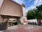 TANISHQ ज्वैलरी SHOWROOM में लड़के और लड़कियों की जरूरत है।