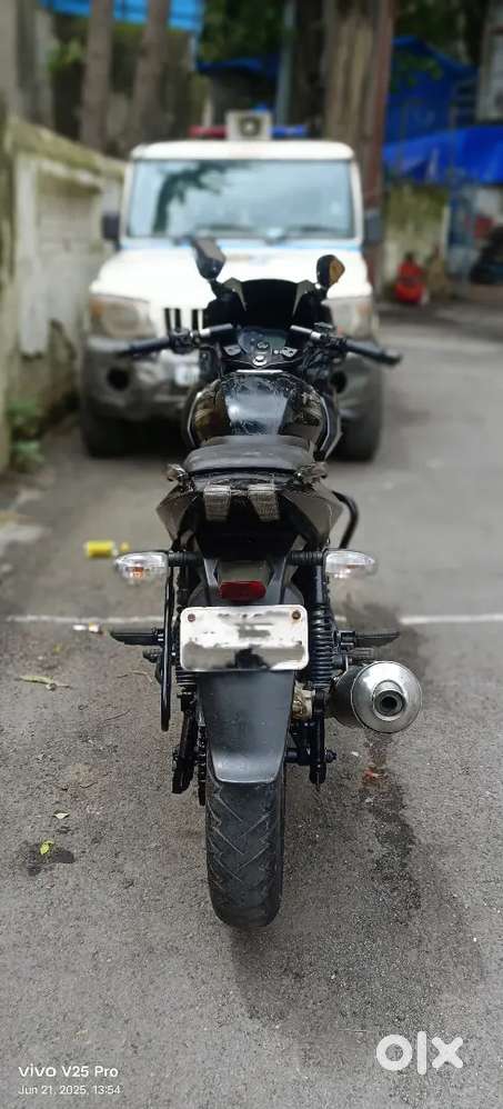 Come first get first