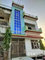 अशोक नगर सम्राट निकट डोहरा मोड गली नंबर 12 मकान नंबर 50