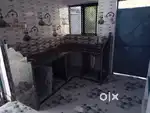 Rent for 2BHK house