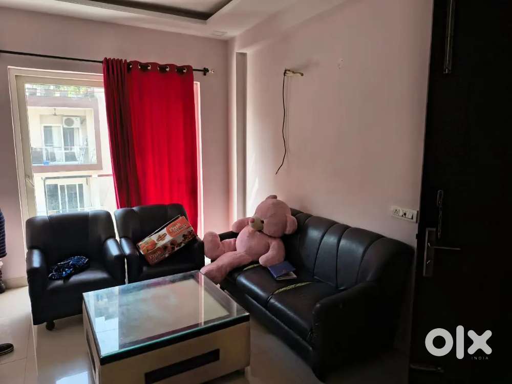 3bhk furnished flat for rent, 3bhk apartment for rent, 3 BHK FLAT