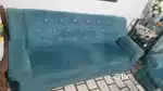 5 seater Sofa