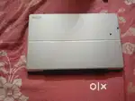 RCA tab good condition