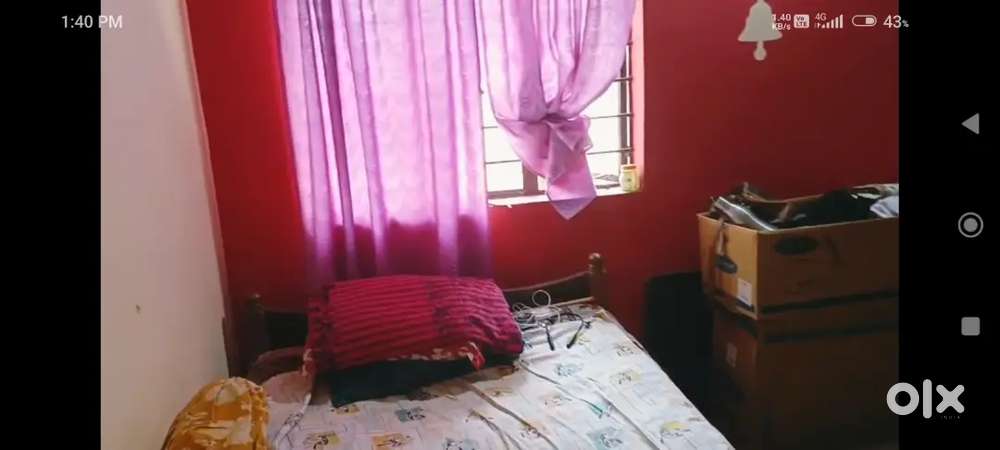 Kadma, Flat for sale