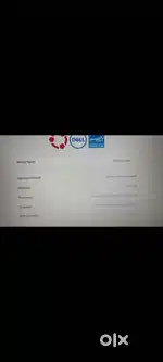 Dell latitude 3440