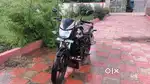 Honda 2015 10 years
