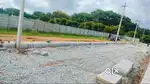 TB circle kantanakunte near @ DC conversion E khata plots @ available