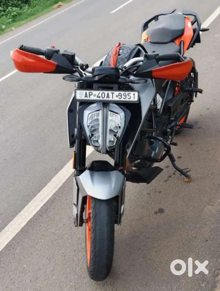 Full condition 2023 navambar